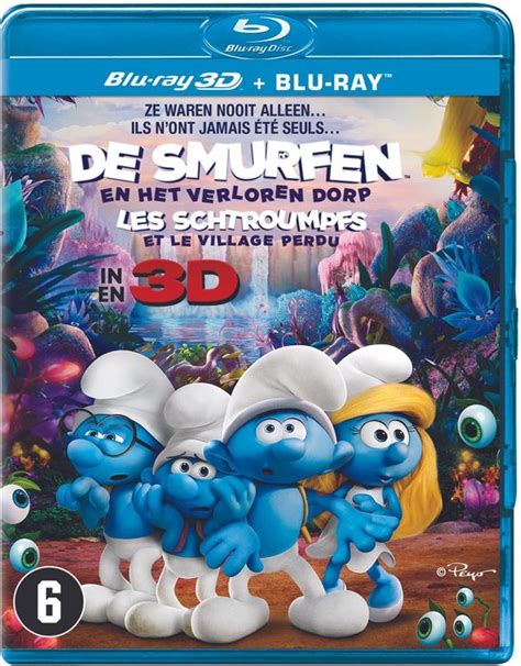 smurfen nederlands filmpjes.